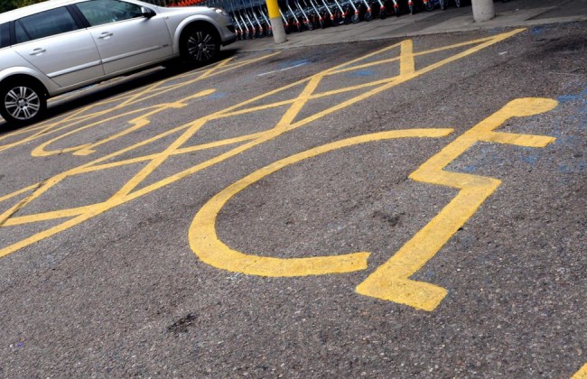 С 26 октября вступают в силу новые штрафы для водителей