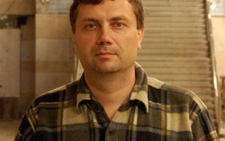 Может ли исполнительная служба арестовать счета ФГВФЛ