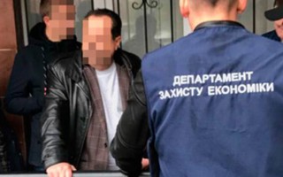 В Житомире разоблачили полумиллионную аферу с бюджетными средствами (фото)
