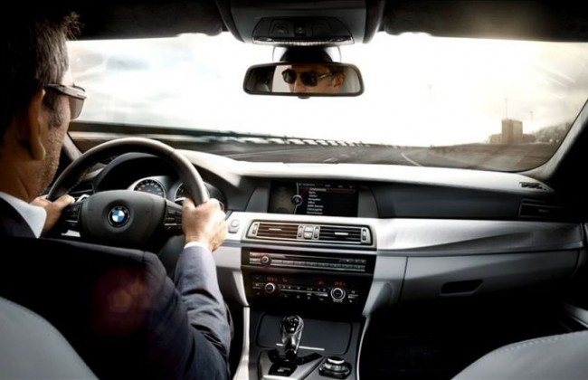 Как сохранить здоровье водителя и пассажиров