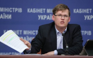 Пенсии в Украине: чего ждать в ближайшее время