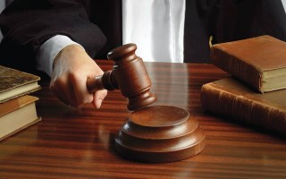 В Польше засудили украинца за страшную аварию