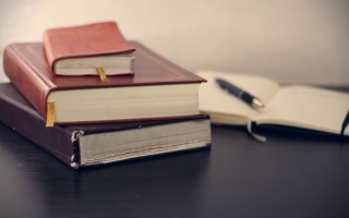 В Минобразования отчитались об уровне знания права среди вузов