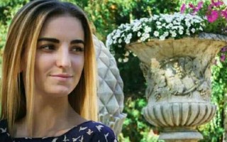 Харьковская трагедия: в больнице умерла шестая жертва ужасного ДТП