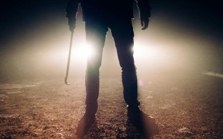 Жуткое убийство девушки в Житомирской области: появились ошеломляющие подробности дела (видео)