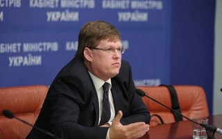 Всех украинцев посчитают по-новому: появились подробности большой переписи населения