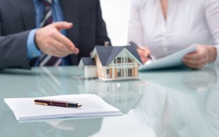 Приватизация жилья: порядок, документы и особенности