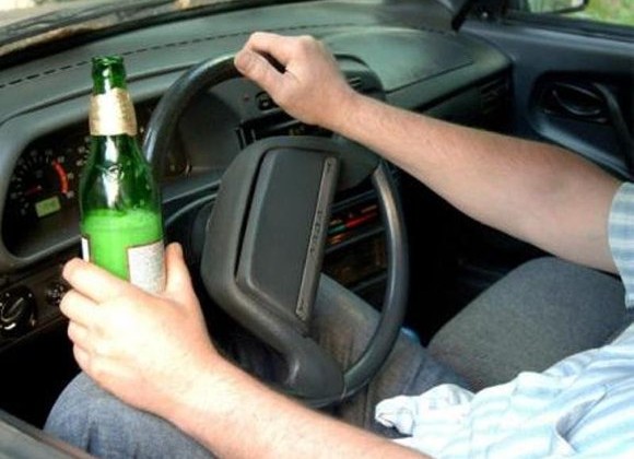 50 тысяч штрафов и много "сюрпризов": что ждет водителей в ближайшее время