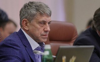 Украинцам сказали, чего ждать от тарифов на тепло
