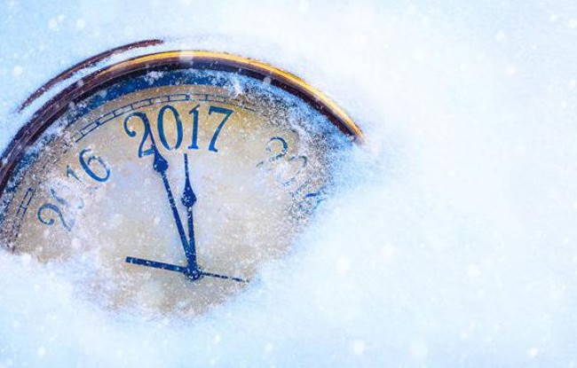 Зимнее время в Украине: когда нужно перевести часы, чтобы не проспать