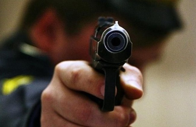 Стрельба в киевском ресторане: полиция сообщила подробности и заявила об умышленном убийстве