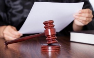 Нужно это остановить: в соцсетях обсуждают последствия укрупнения судов