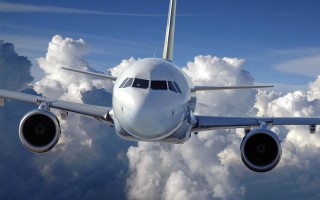 Wizz Air изменил правила для провоза ручной клади