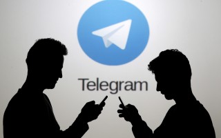 Telegram за месяц закрыл свыше 8,5 тыс. связанных с терроризмом каналов