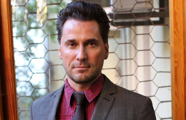 Квалифоценивание: нужно ли готовиться к психологическим тестам