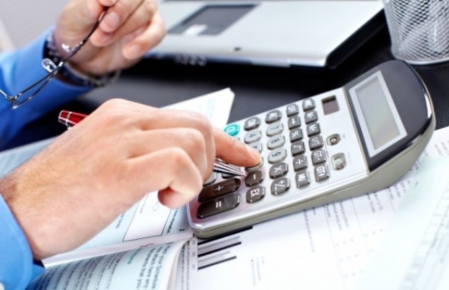 Суд разграничил понятия юридического и фактического адреса в налоговых спорах