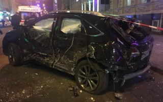 Никто нам не вернет нашу Дианочку: убитый горем отец обратился к Зайцевой