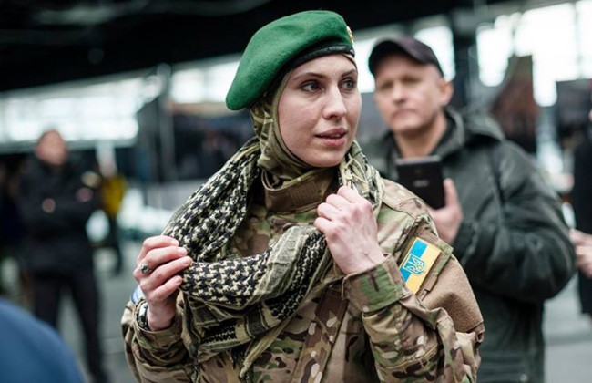 Очередную жертву «повесят» на Путина: в соцсетях обсуждают убийство Окуевой