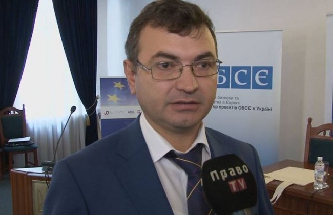 Как проходила реформа частных исполнителей в Молдове