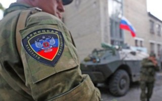 Разоблачена украинская судья, сотрудничавшая со структурами «ДНР»