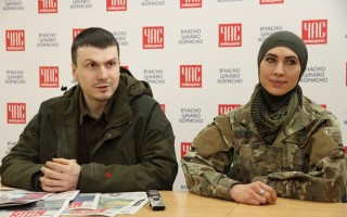Осмаев рассказал подробности убийства Амины Окуевой