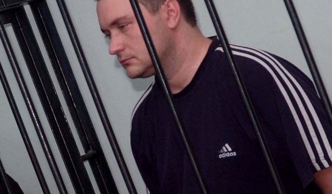 Жуткое ДТП в Харькове: убийцу шести людей отпустили на свободу