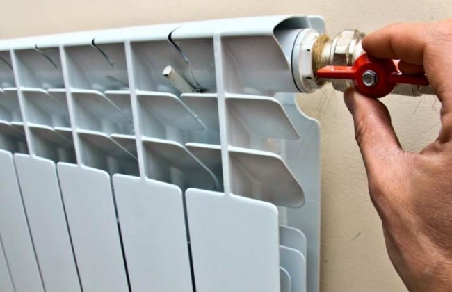 Кто и почему до сих пор мерзнет в холодных квартирах