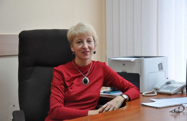 Як перевіряють кандидатів до Конституційного Суду