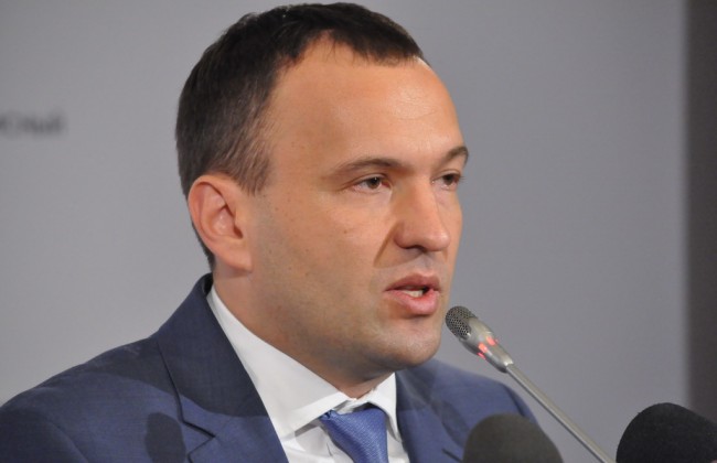 Стало известно, когда в квартирах киевлян станет тепло