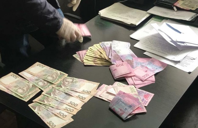 Врач из МВД хотел «помочь» будущему полицейскому