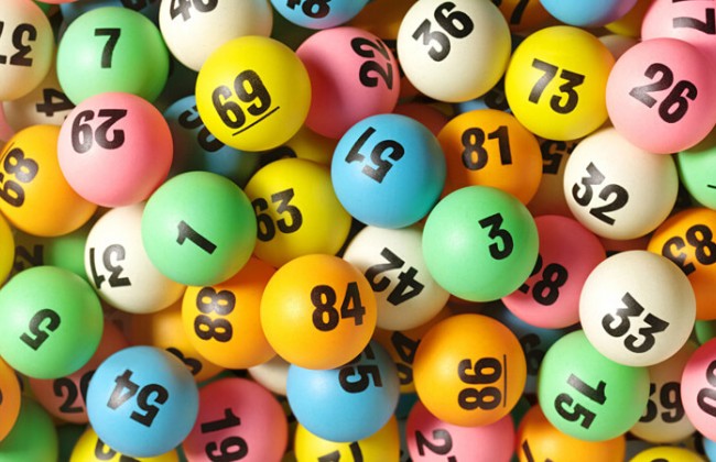 Щасливчик на 5,5 мільйона: невідомий у Львові виграв величезну суму