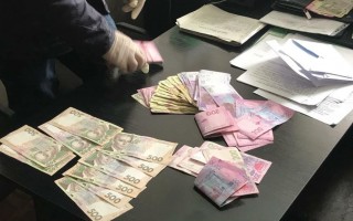 Врач из МВД хотел «помочь» будущему полицейскому