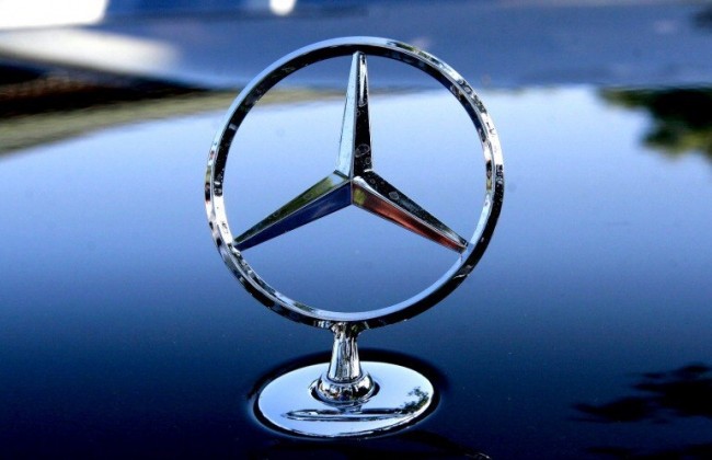 Киевлян разозлил очередной «герой парковки»