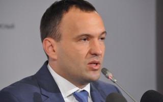 Стало известно, когда в квартирах киевлян станет тепло
