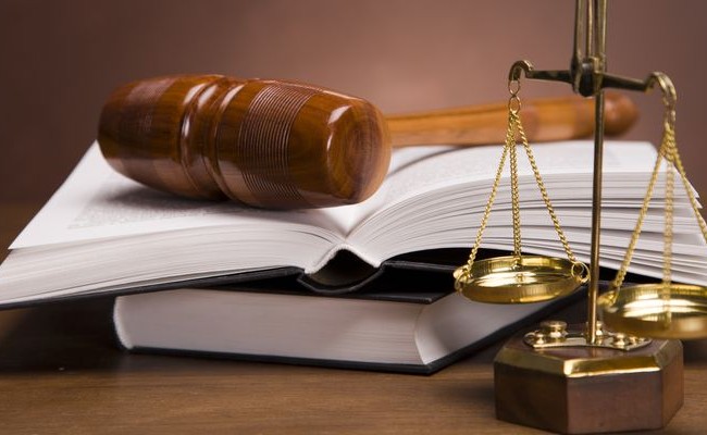 Рада суддів проведе співбесіди з кандидатами в Конституційний Суд