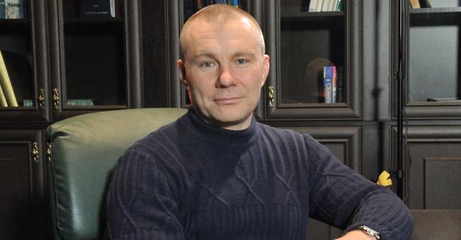 Судья рассказал о новом Гражданском процессуальном кодексе