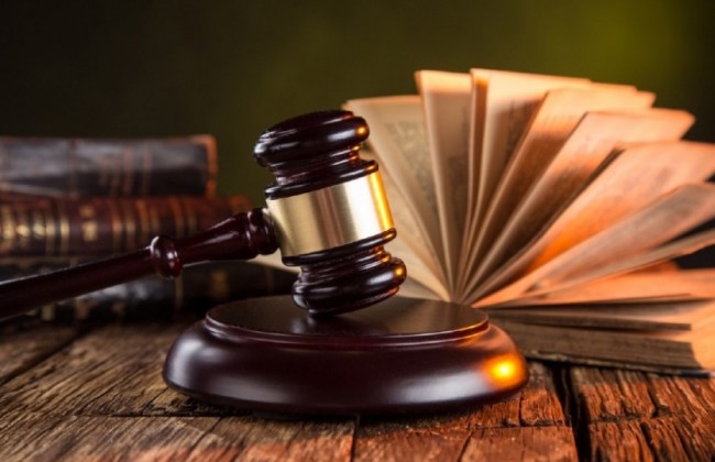 Отбор в Высший IP-суд: стало известно, как разрабатываются тесты