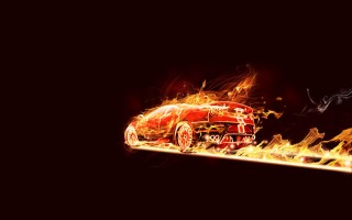 ДТП: что делать, если нарушитель скрылся (видео)