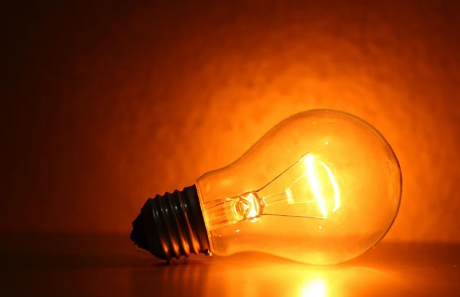 Погода в Украине: в 19 населенных пунктах нет света