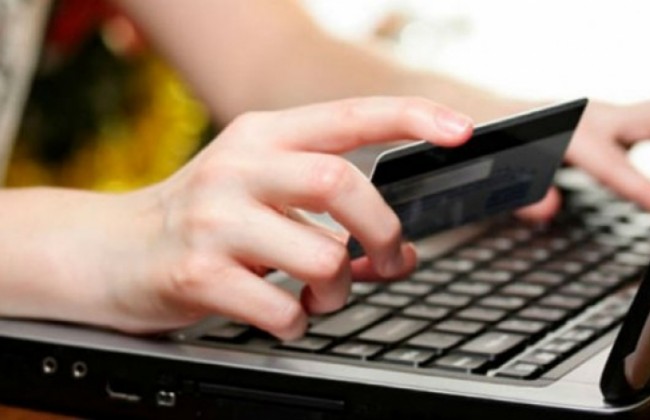 Заключенные провернули масштабную СМС-аферу на миллионы гривен (фото, видео)