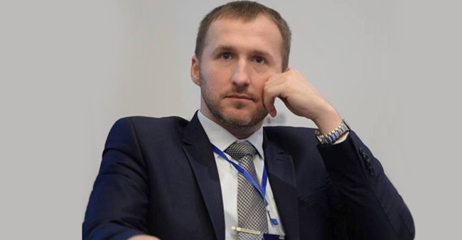 Інститут зустрічного забезпечення та інші новели: суддя розповів про нові кодекси