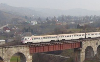 Жуткое убийство на Закарпатье: тело подростка нашли под мостом
