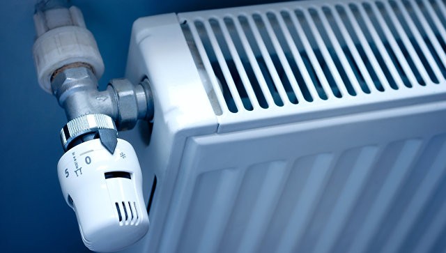 Столица без отопления: у Кличко рассказали, когда подключат сотни домов