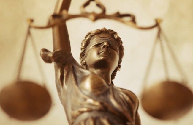 Юрист — больше не профессия: соцсети возмутились законопроектом о юробразовании