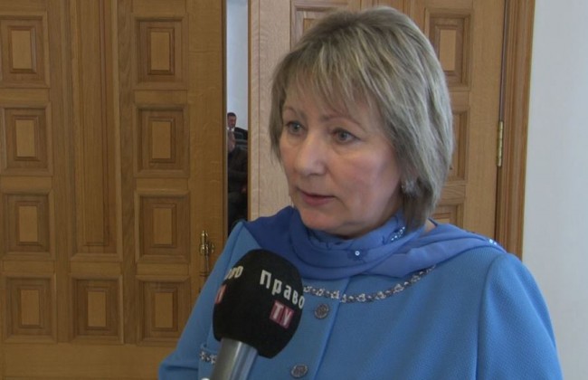 Что нужно для защиты прав частных исполнителей в Украине