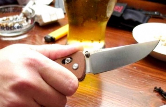 Жуткое убийство украинца в Польше: появились новые подробности