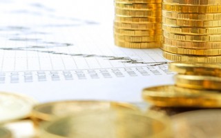 В НБУ разъяснили, как увеличение пенсий повлияет на инфляцию