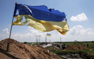 Боевики убили 13 бойцов АТО: самому младшему было только 19 лет