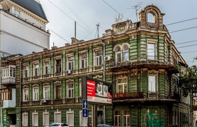 Экс-чиновники КГГА нанесли бюджету Киева более 500 млн грн убытков, — прокуратура