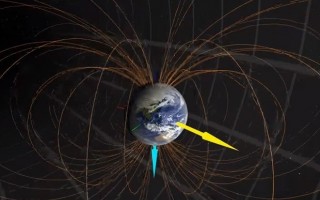 NASA отправится на поиски бурых карликов за пределами Солнечной системы
